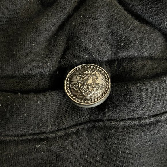 Vintage Boy London Sweatpants - Size M - Picture 4 of 7